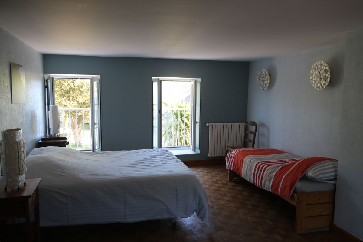PROPRIETAIRE5-jobourg-la-buhotellerie-backpacker