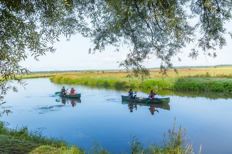 Christophe Cauchard5 -Longueram_canoes_longuerac ©Christophe Cauchard (38)