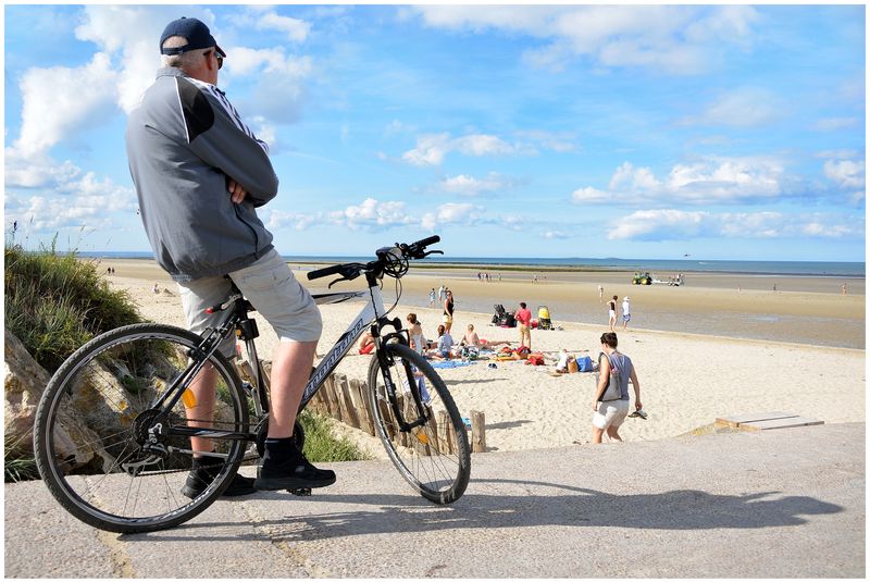 CAMPING PARADIS UTAH BEACH5-sainte-marie-du-mont-camping-paradis-utah-beach