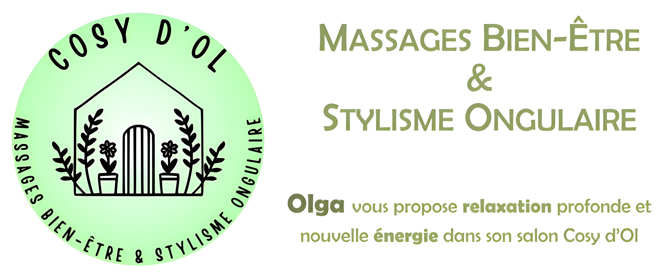 Cosy d'Ol5_Vitrine_Vert_avec_le_nom_55.jpg800x336