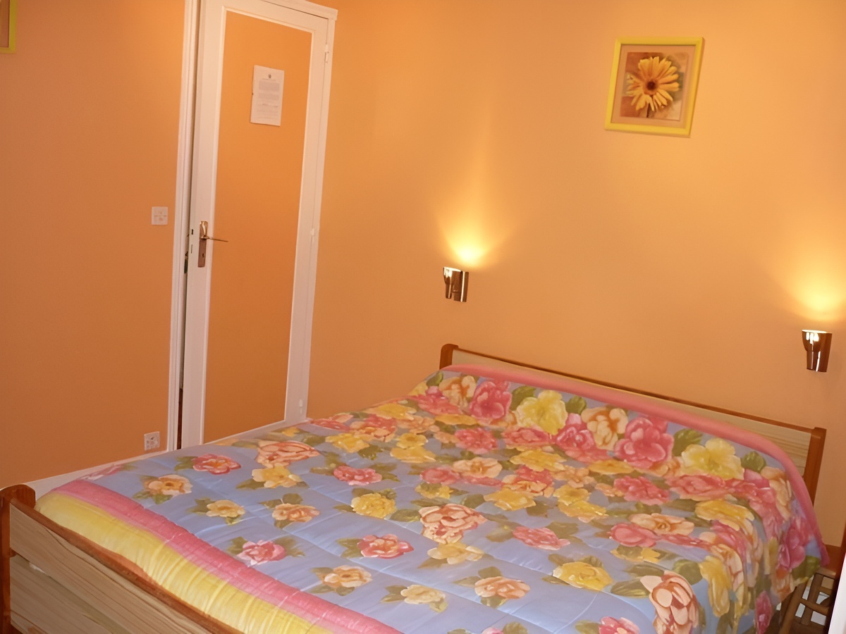 COLLEVILLE SUR MER5085-12