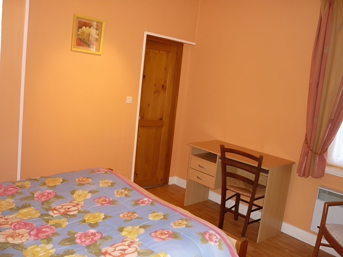 COLLEVILLE SUR MER5085-13
