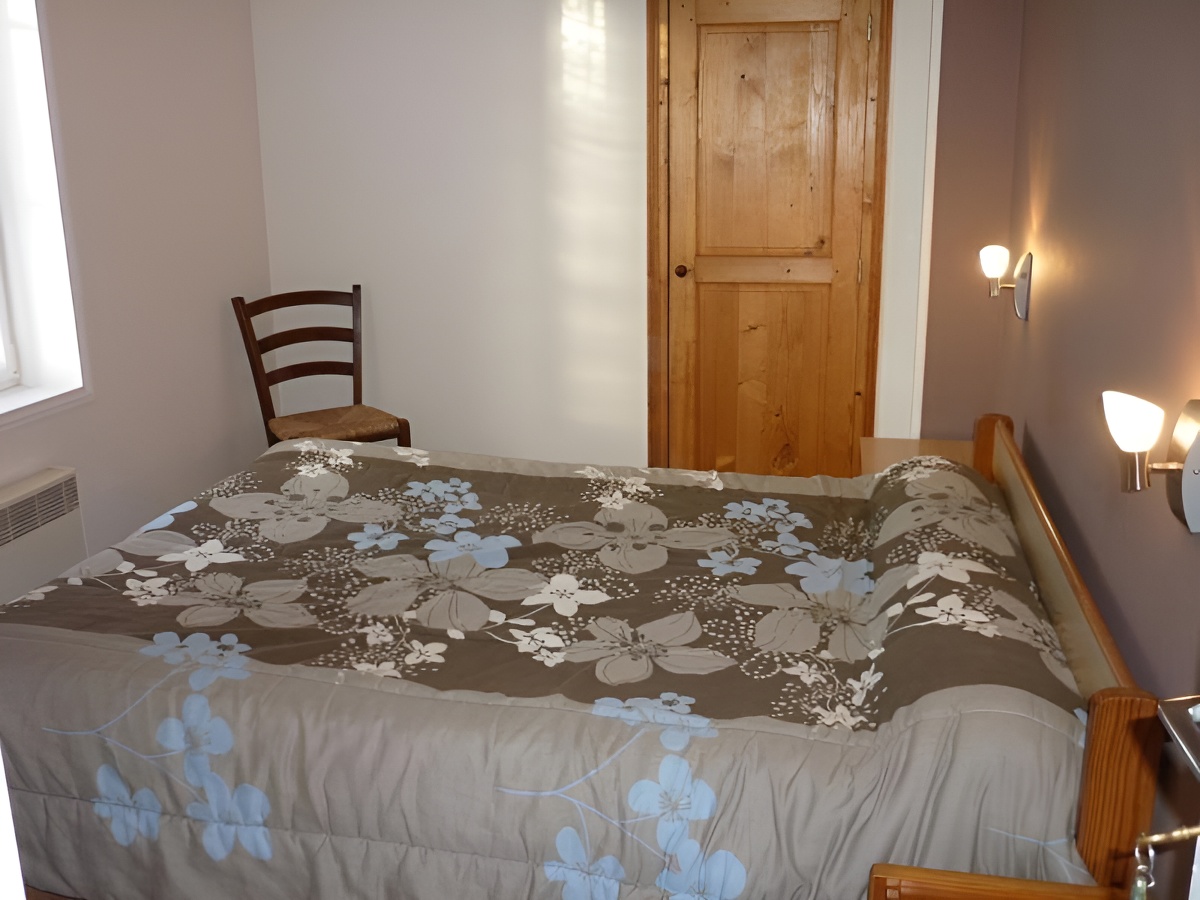 COLLEVILLE SUR MER5085-2