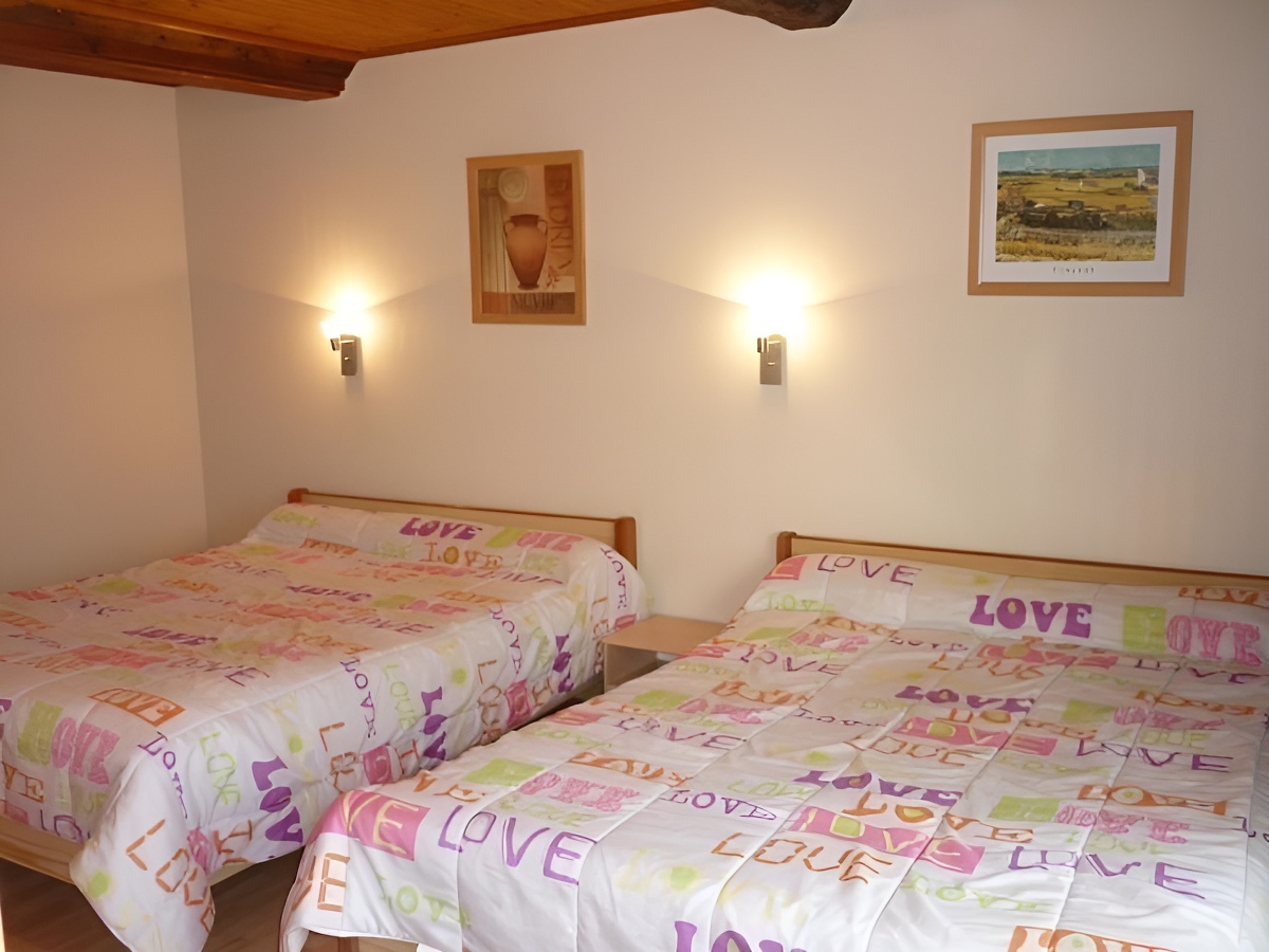 COLLEVILLE SUR MER5085-4