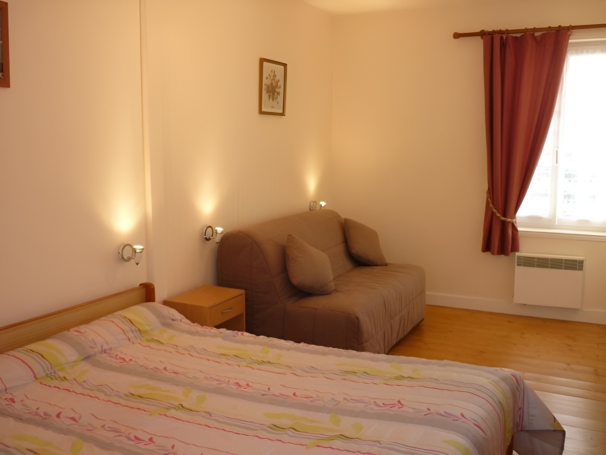 COLLEVILLE SUR MER5085-6