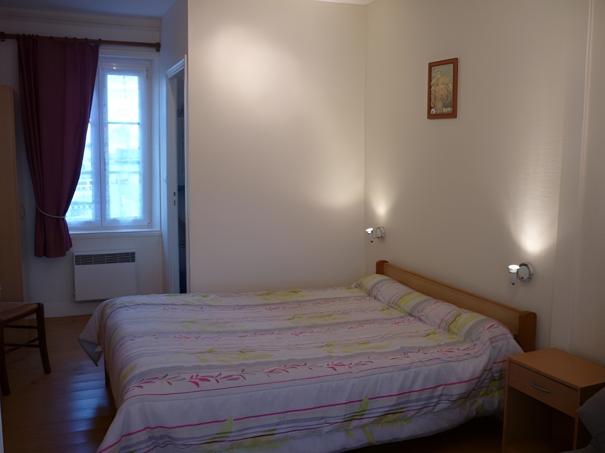 COLLEVILLE SUR MER5085-8