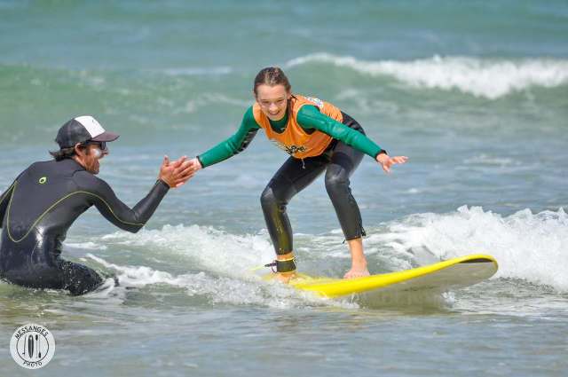 ecole de surf la dune messangesecoledesurfladune6_Messanges_OTILAS