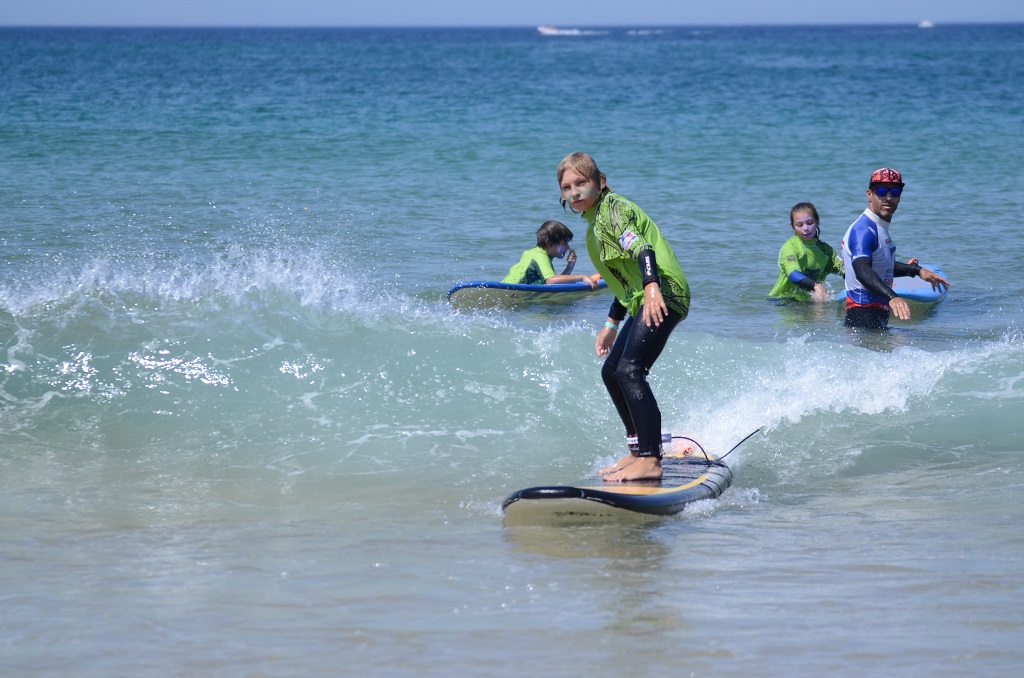 Antoine GarciaSurf univers-OTILAS