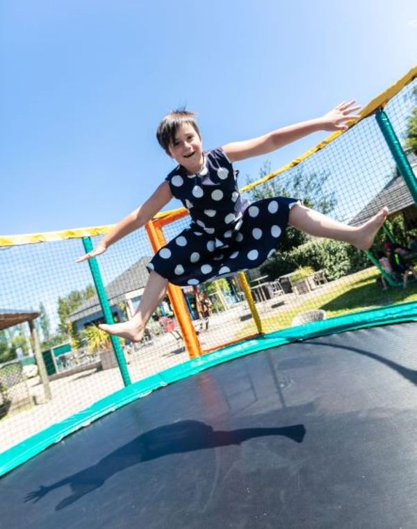 CAMPING FLOWER LE HAUT DICK6-carentan-les-marais-camping-flower-le-haut-dick
