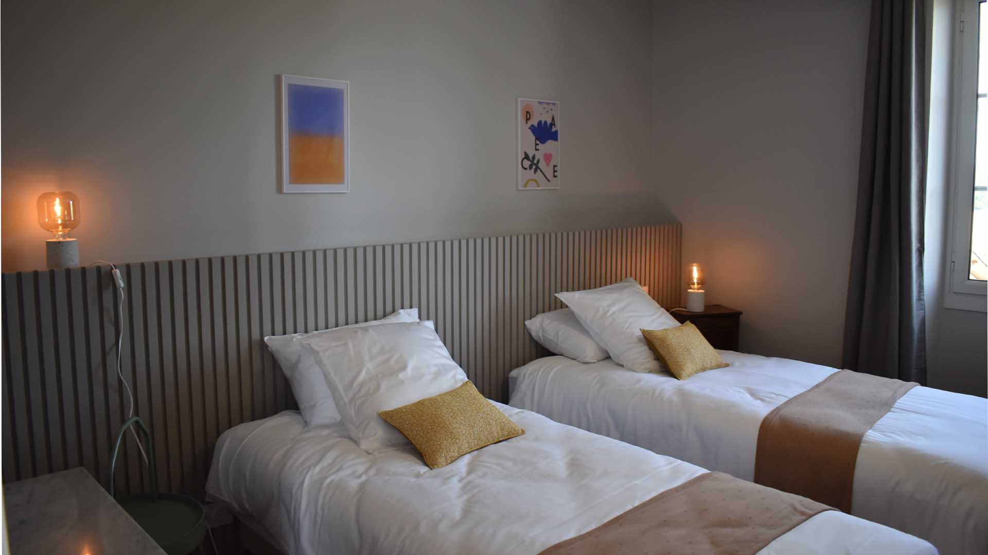 D. Dutreuilh6-chambre1