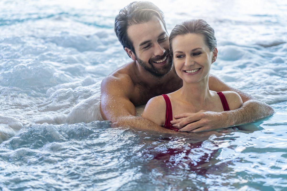 2Pixels Photos-Cécile Langlois-Philippe Marchand6-donville-les-bains-previthal-thalasso-et-spa-marin