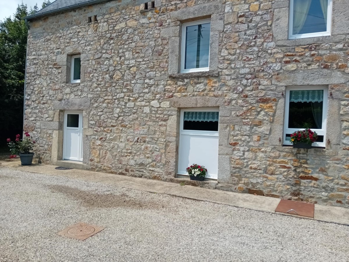 PROPRIETAIREsaint-christophe-du-foc-0