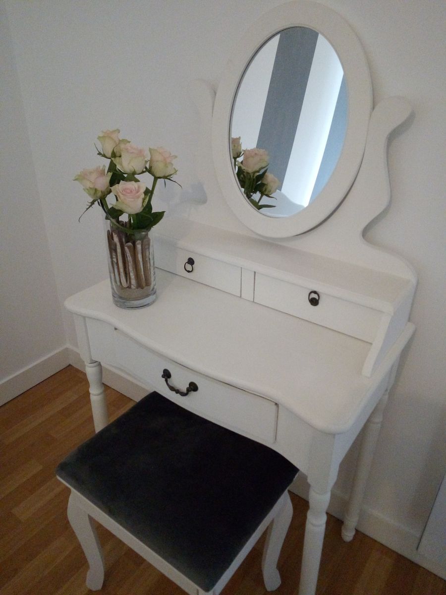 PROPRIETAIRE6-granville-meuble-rouelle-annick