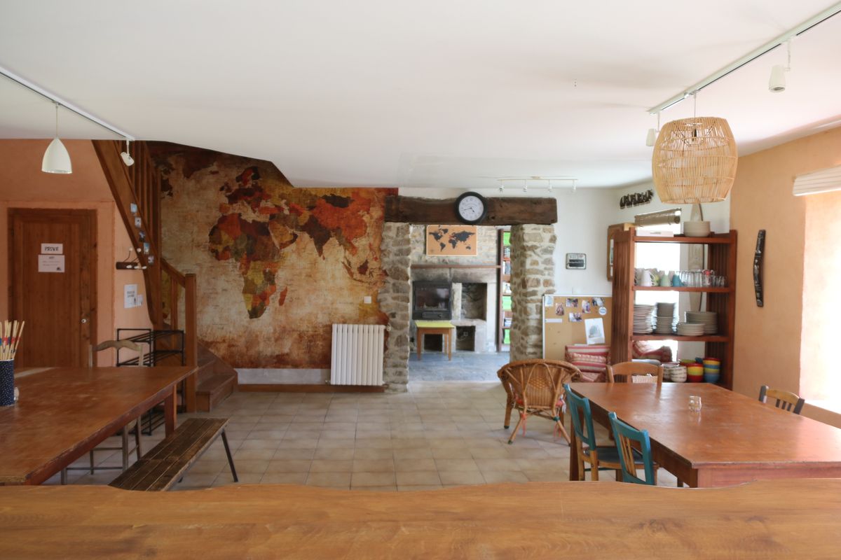 PROPRIETAIRE6-jobourg-la-buhotellerie-backpacker
