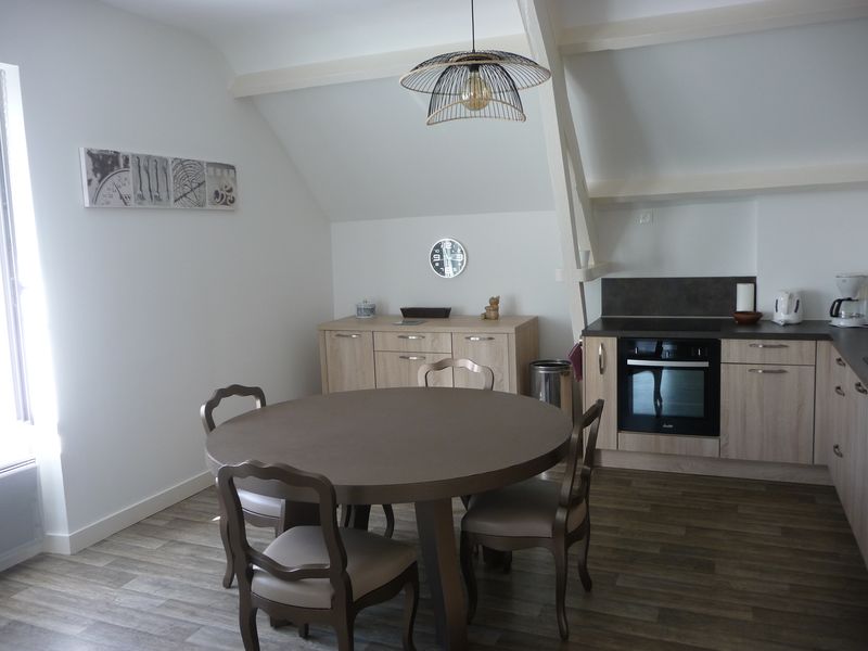 PROPRIETAIRE6-meuble-denis-gaubert-saint-pair-sur-mer