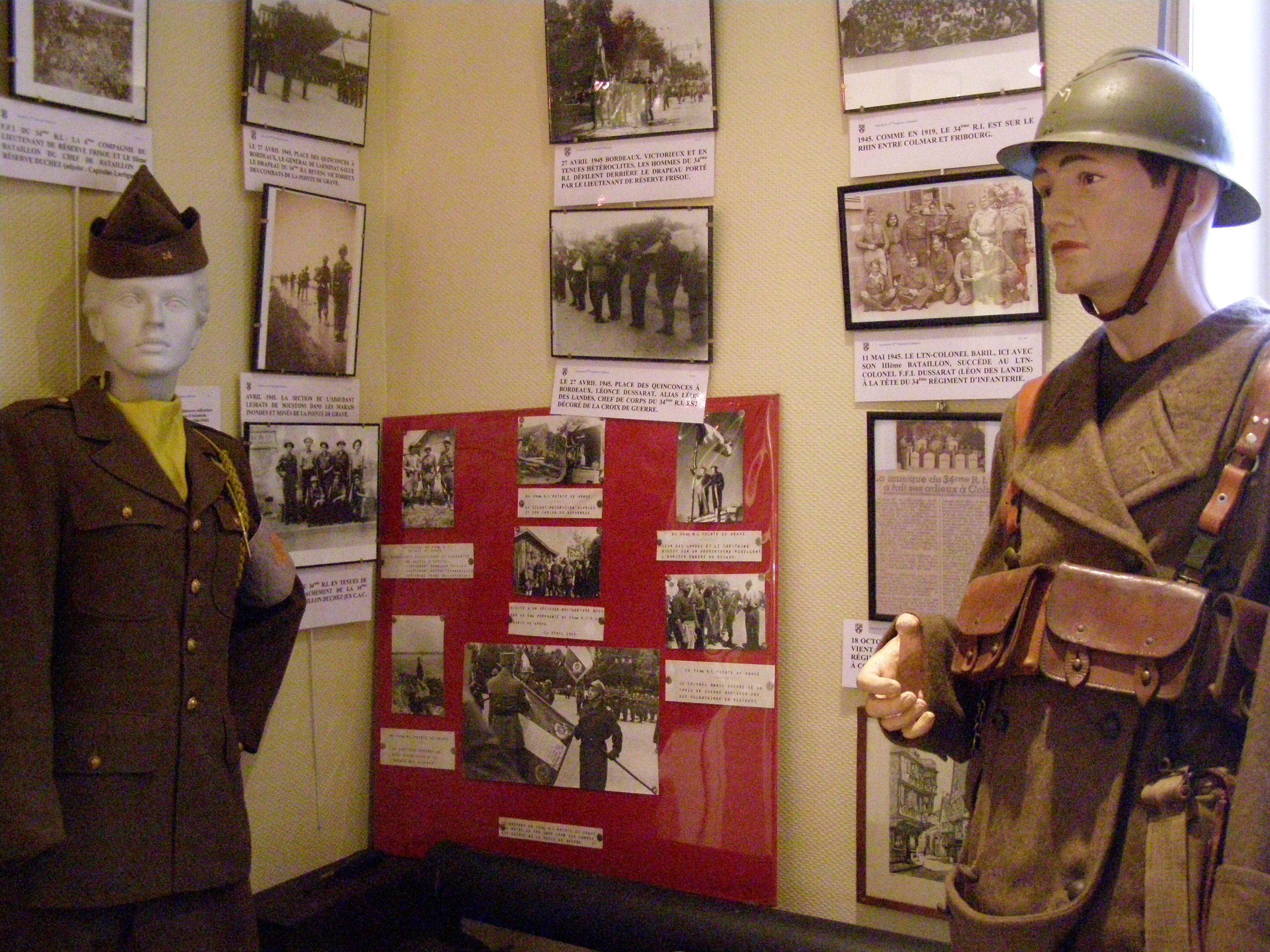 Non communiquéPC010191.JPG_3