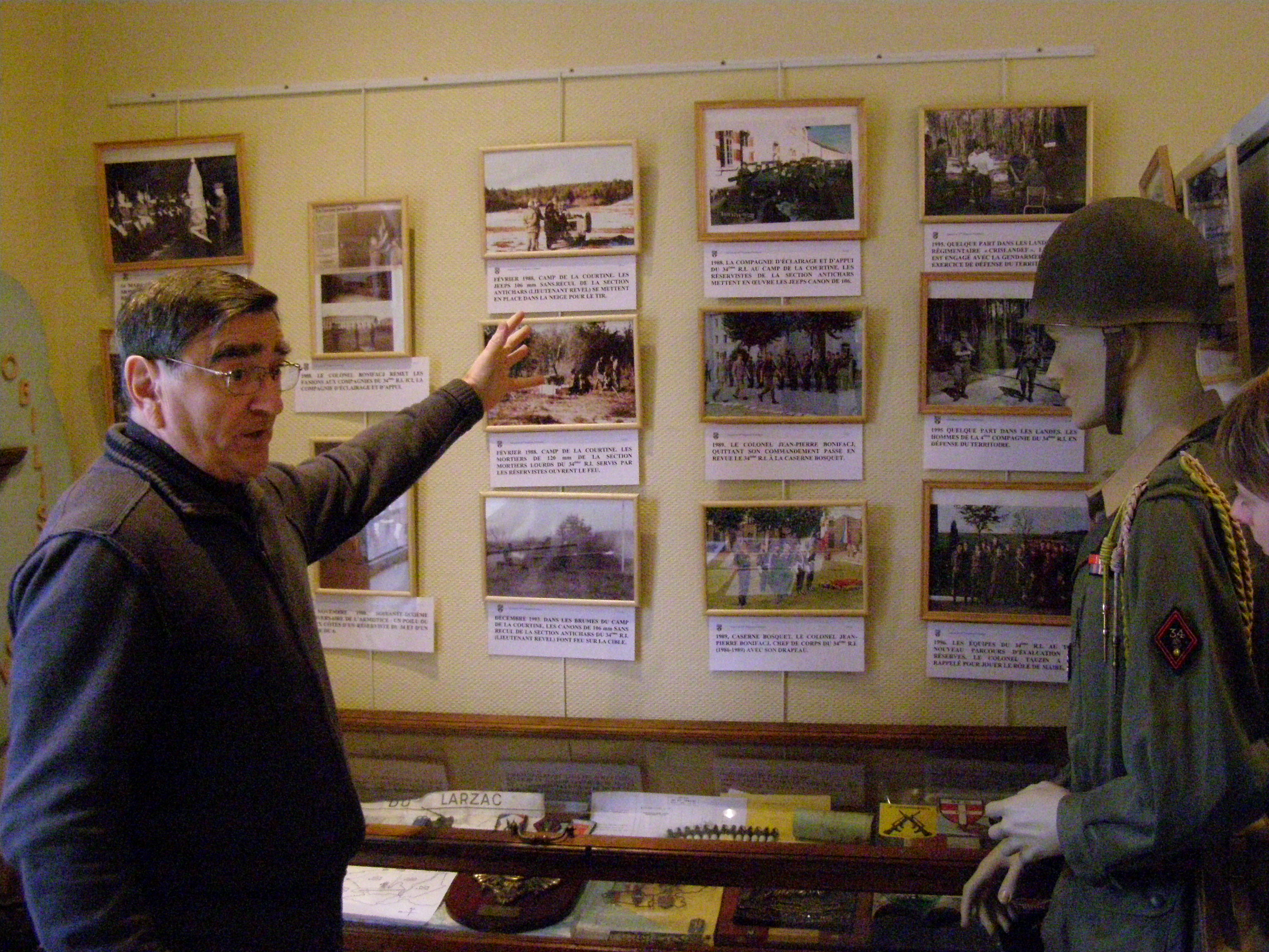Non communiquéPC010192.JPG_4