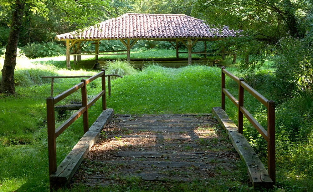 Non communiquéLaglorieuse ©Y.Manioski (13)R.jpg_3