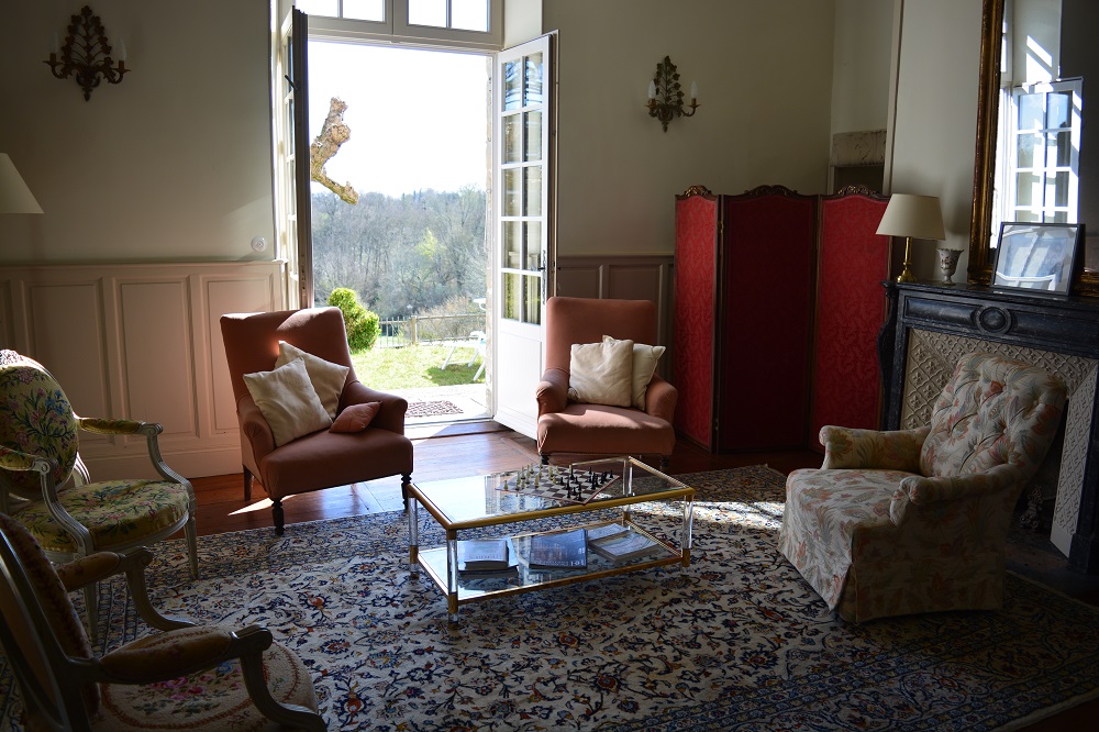 Non communiquéPetit salon.JPG_6