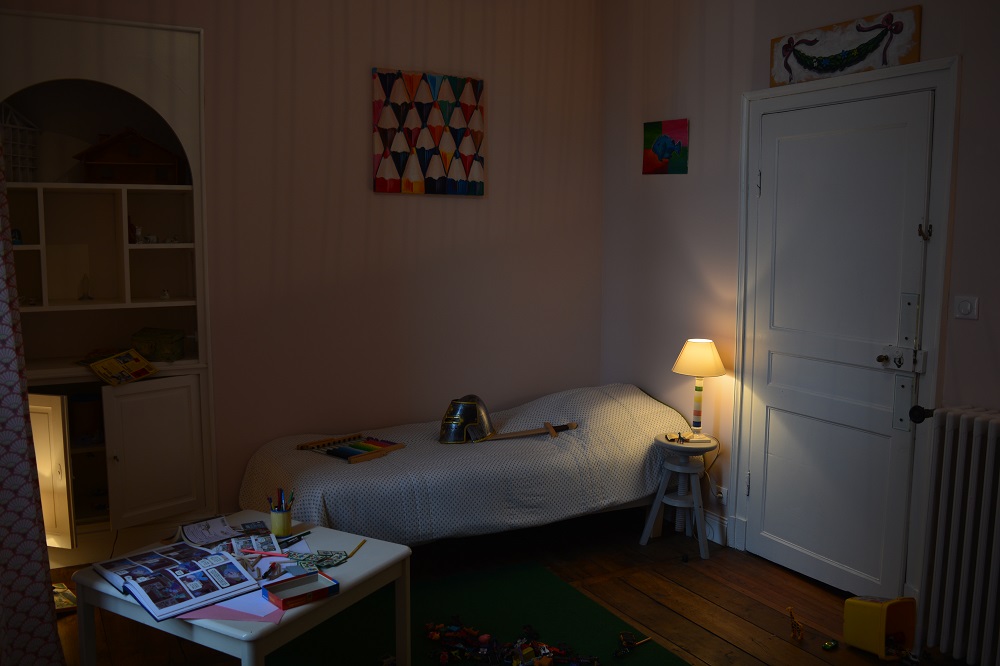Non communiquéChambre enfants suite rose.JPG_9