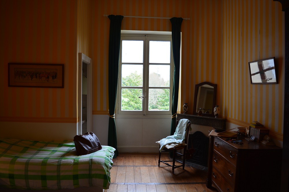 Non communiquéChambre jaune.JPG_10