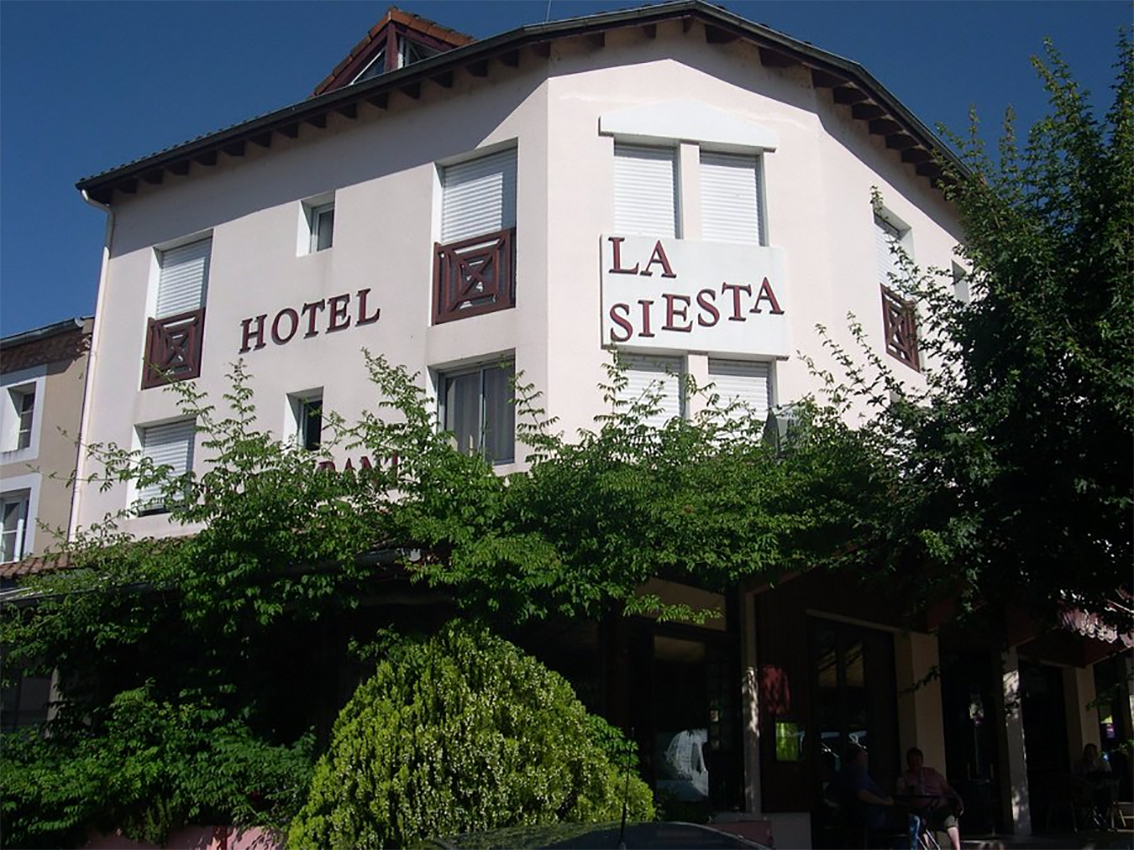 Non communiquéHôtel la Siesta.jpg_1