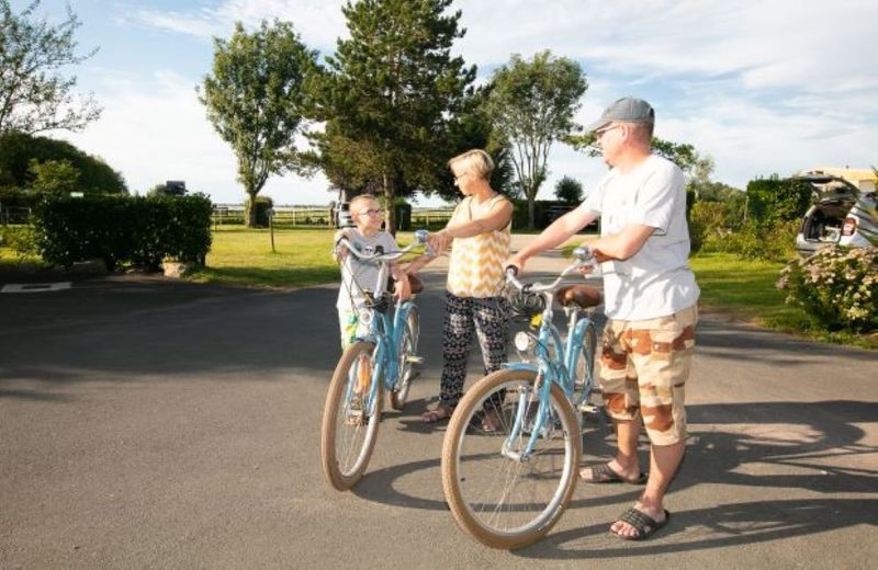 CAMPING FLOWER LE HAUT DICK7-carentan-les-marais-camping-flower-le-haut-dick