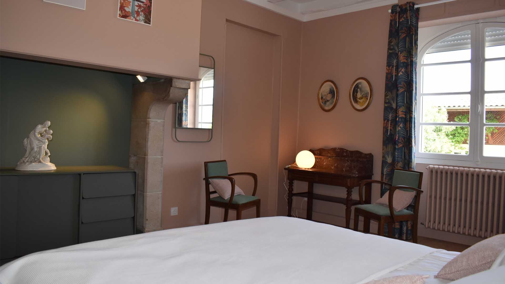 D. Dutreuilh7-chambre4