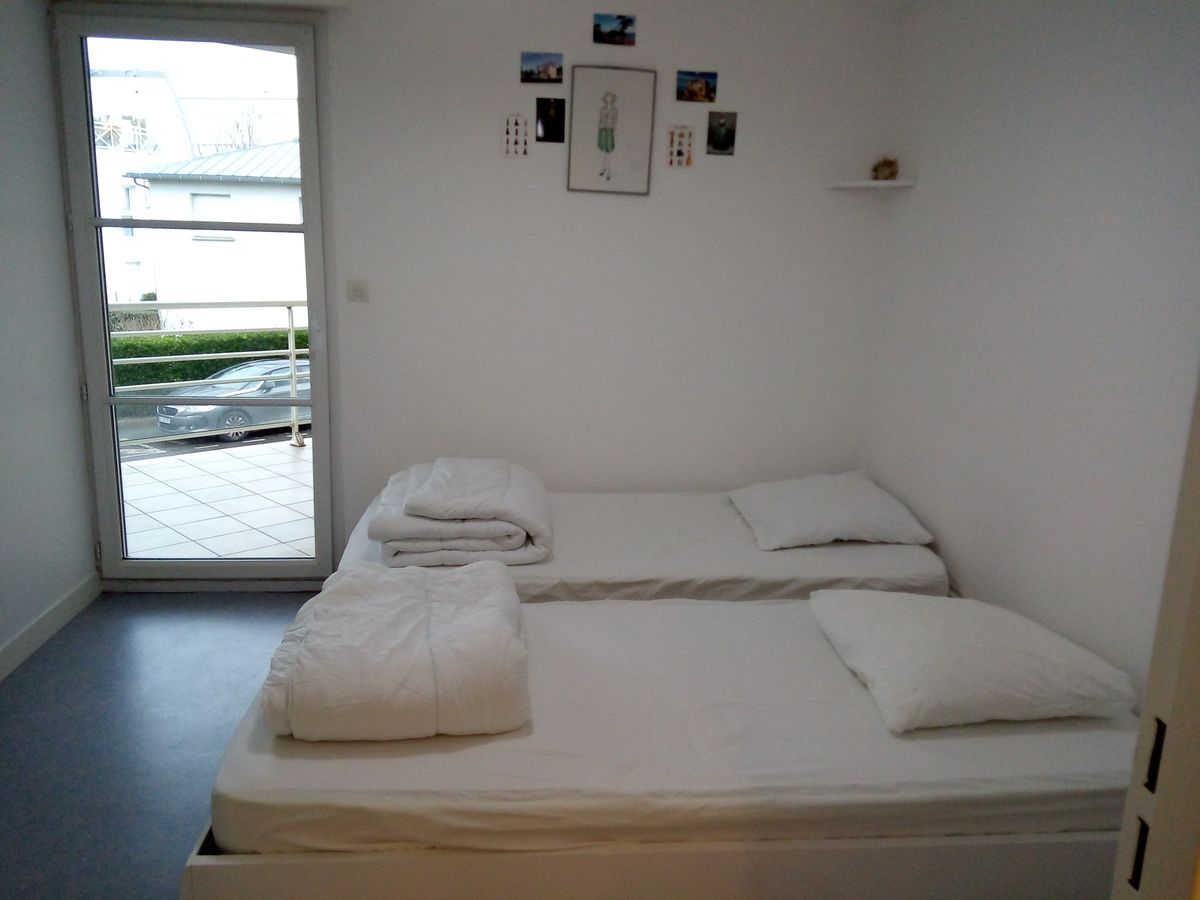 PROPRIETAIRE7-granville-meuble-rouelle-annick