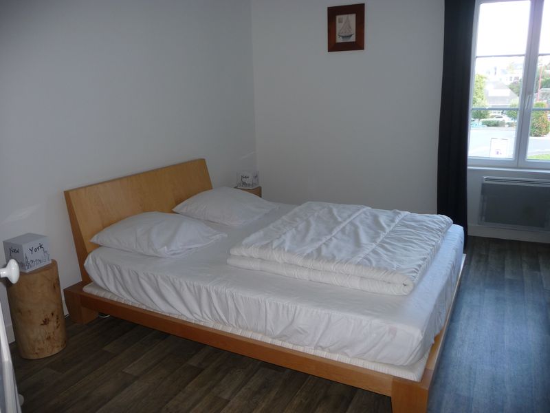 PROPRIETAIRE7-meuble-denis-gaubert-saint-pair-sur-mer