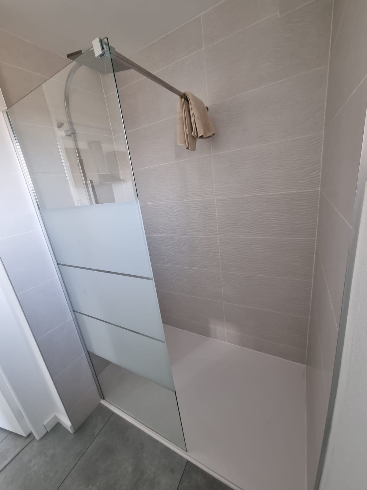 ©BernadeAppartement n°1 dans Villa à la Béarnaise_Vieux Boucau_Landes Atlantique Sud