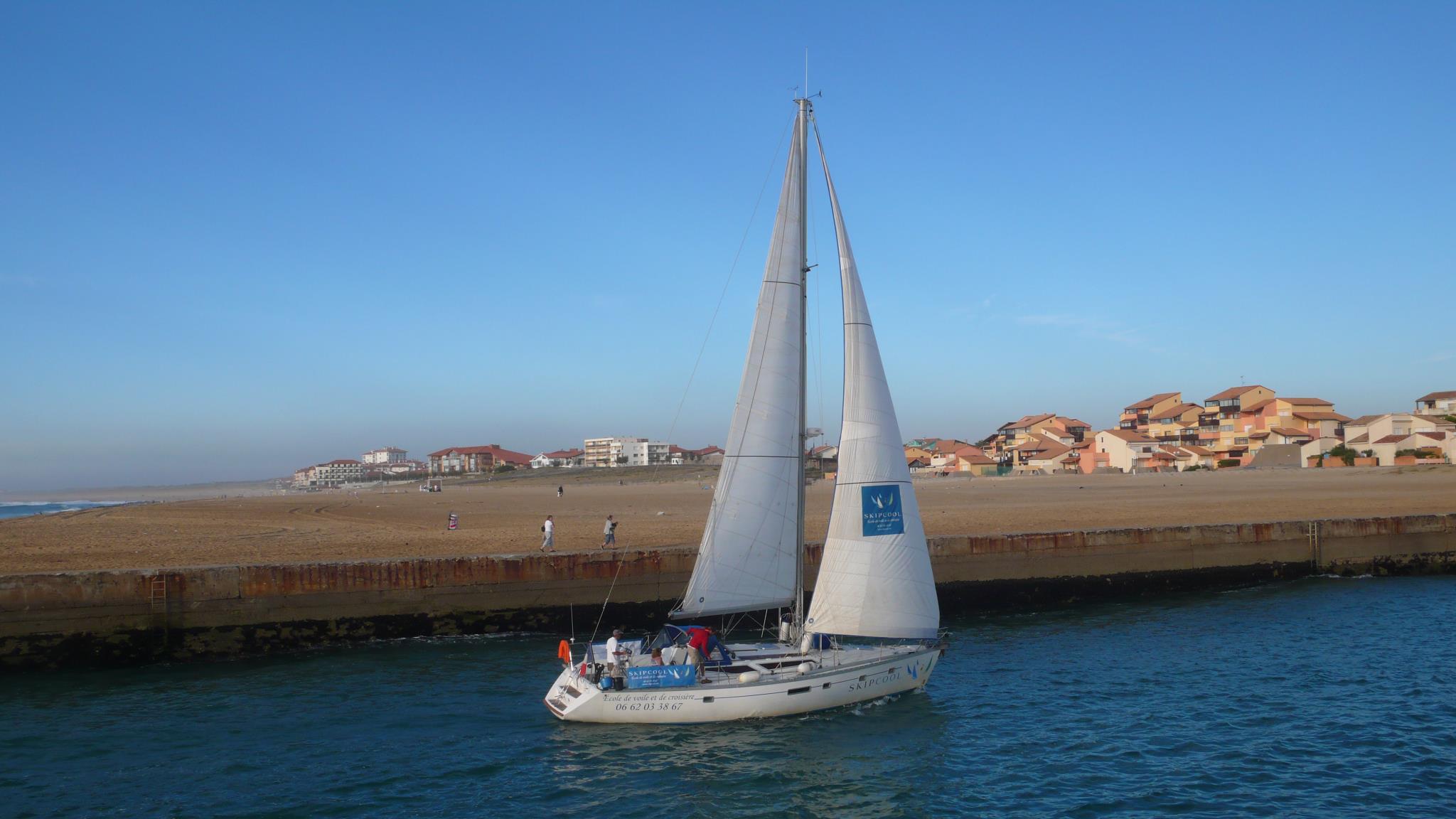 SkipcoolSkipcool-Capbreton-OTILAS