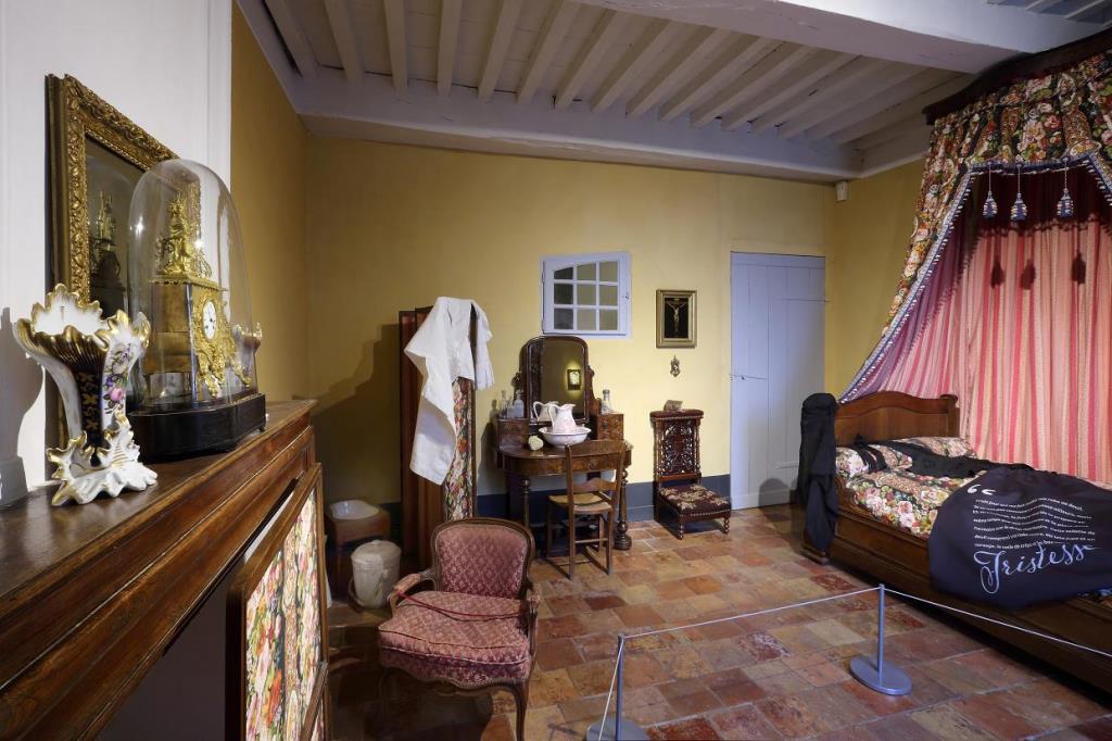 Non communiquéMusee-de-la-Chalosse---maison-de-maitre-ch-de-la-Dame.jpeg_3