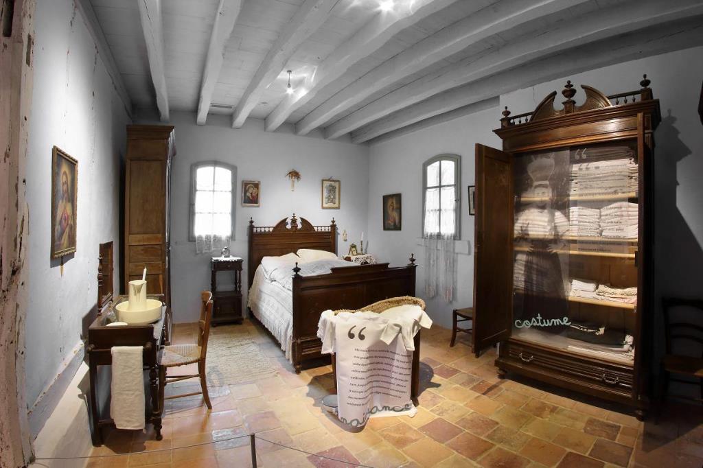 Non communiquéMusee-de-la-Chalosse---Maison-du-metayer-ch-des-parents.jpeg_6