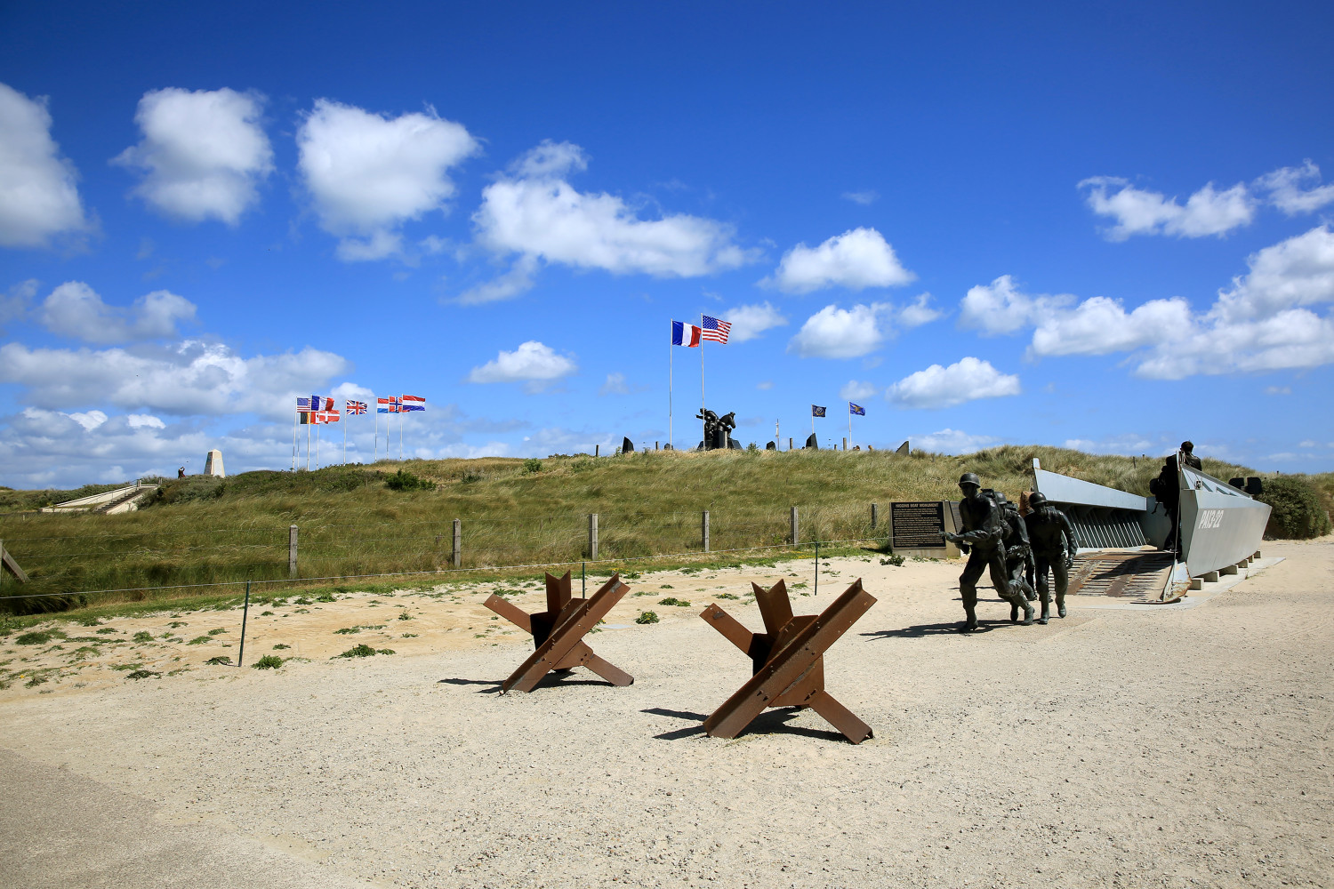 DDaguier_CD50 - 202076e_Utah_Beach_20200606_DDaguierCD50---6.jpg-1500px