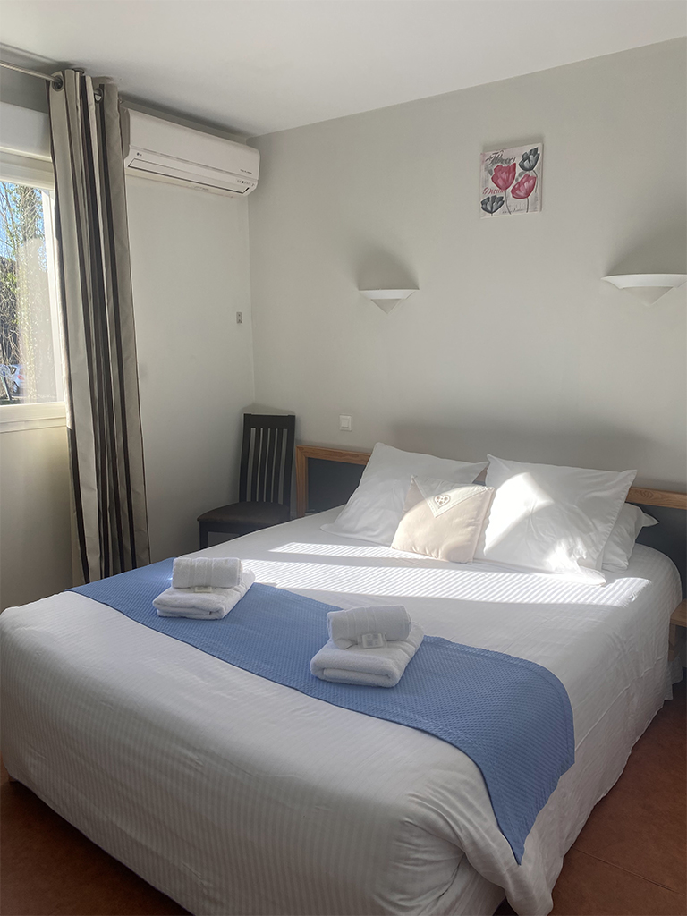 Non communiquéFasthotel (6).jpg_1