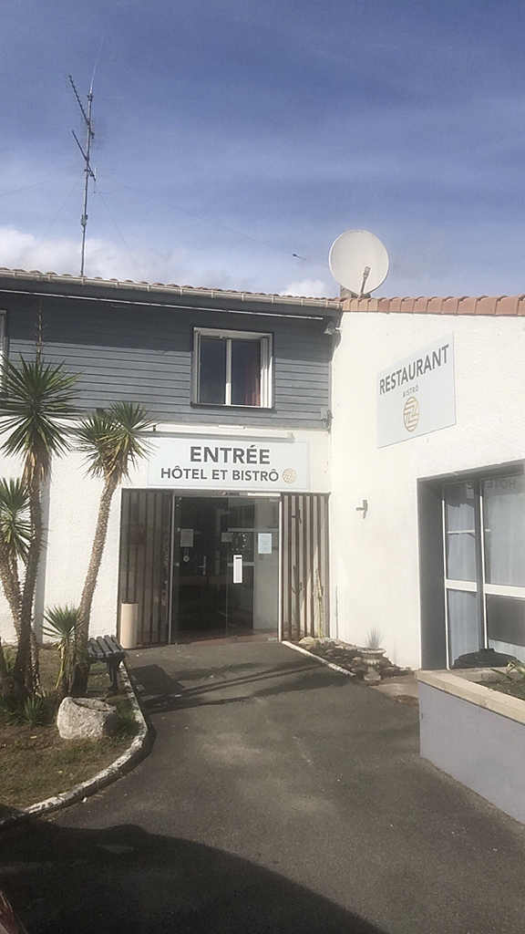 Non communiquéFasthotel (11).JPG_2