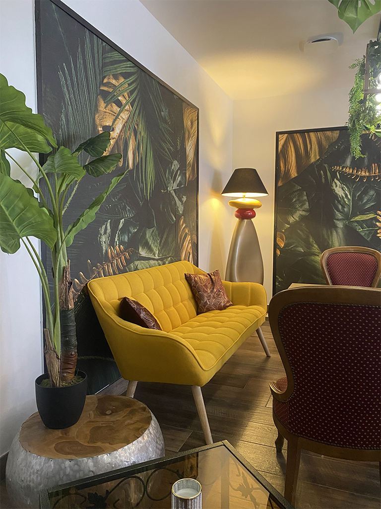 Non communiquéFasthotel (9).jpg_3