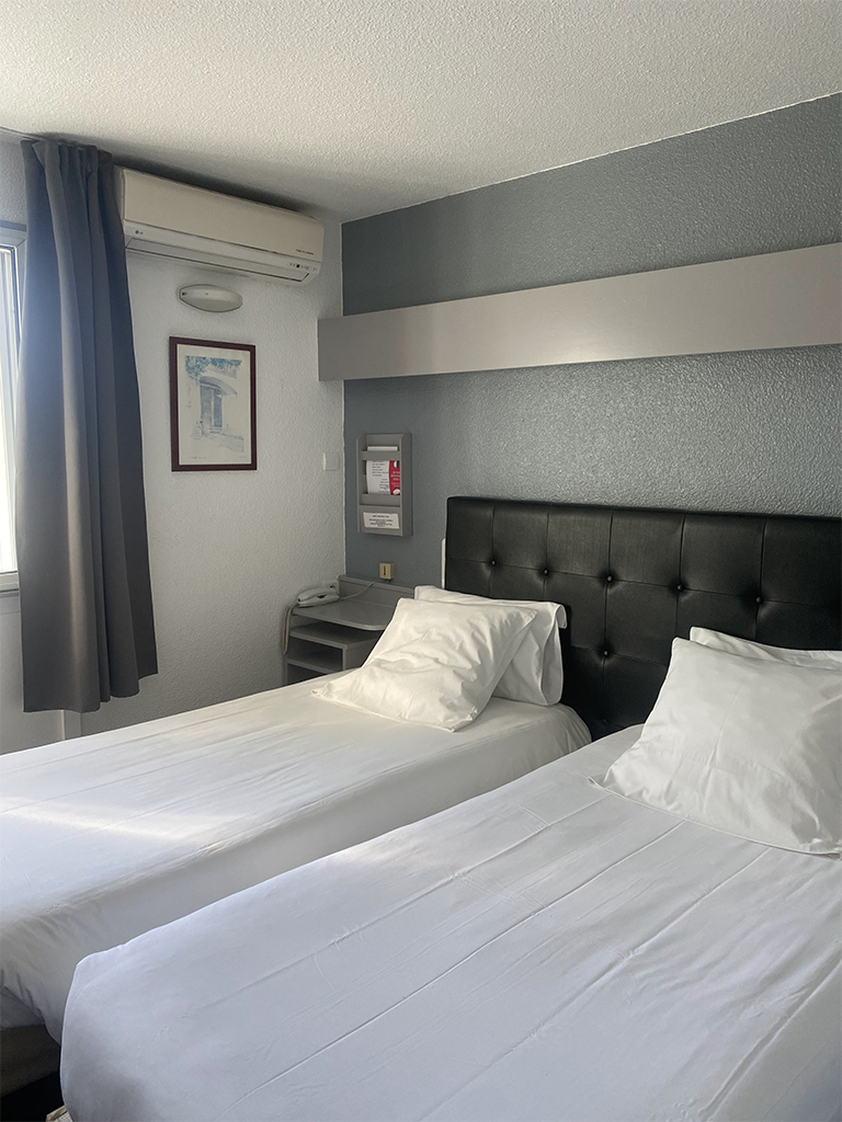 Non communiquéFasthotel (3).jpg_4