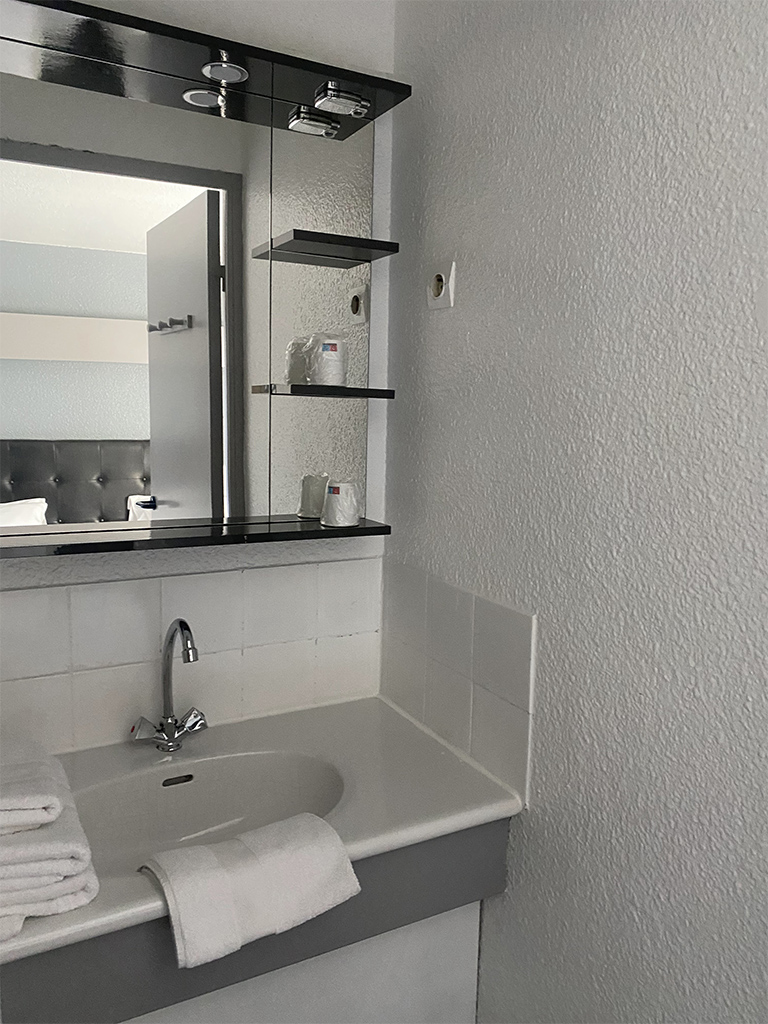 Non communiquéFasthotel (1).jpg_6