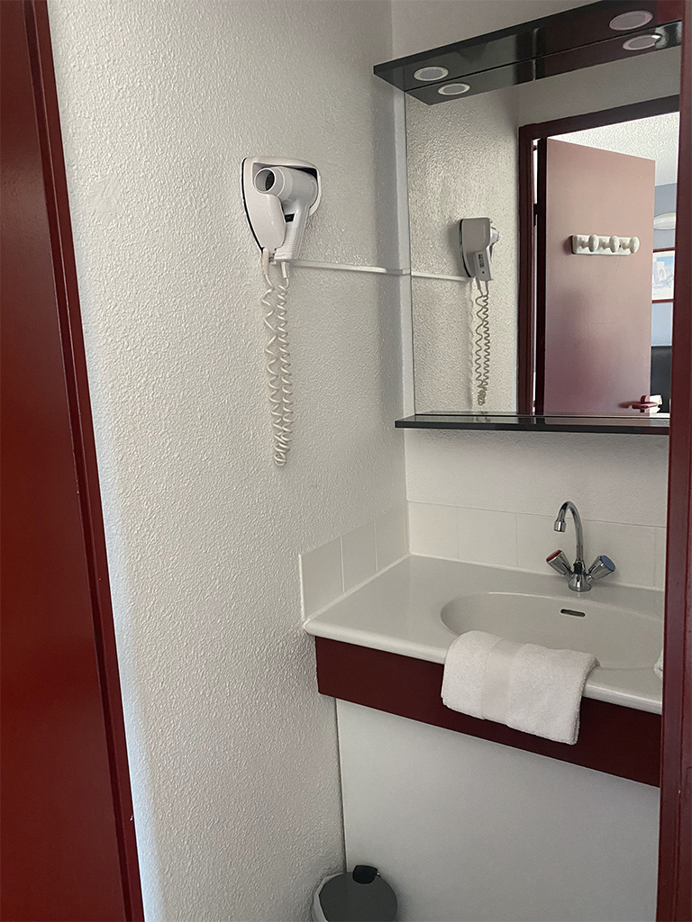 Non communiquéFasthotel (2).jpg_7