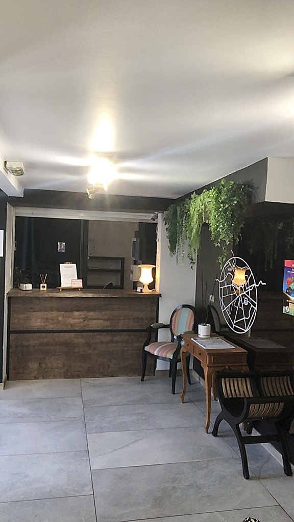 Non communiquéFasthotel (12).JPG_11