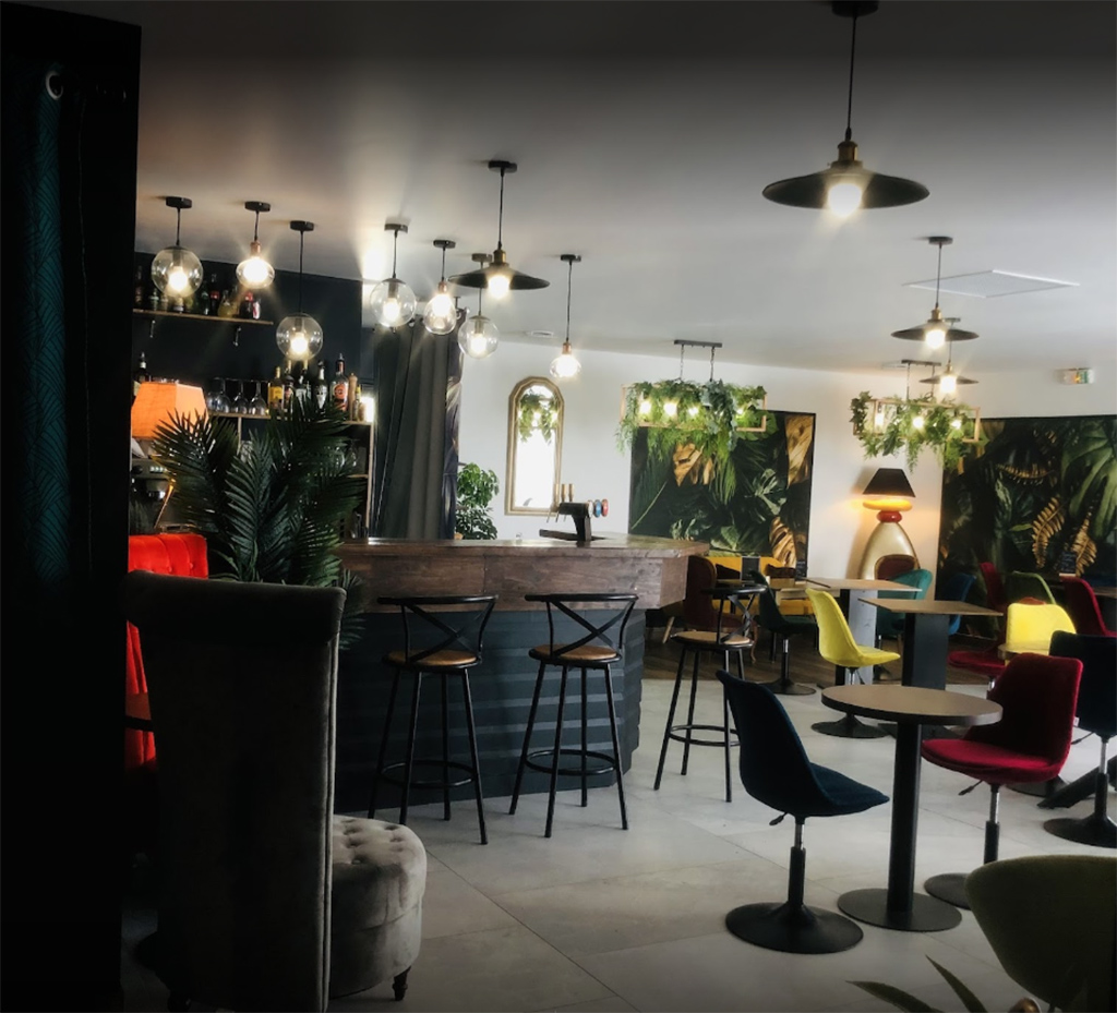 Non communiquéFasthotel (13).jpg_12