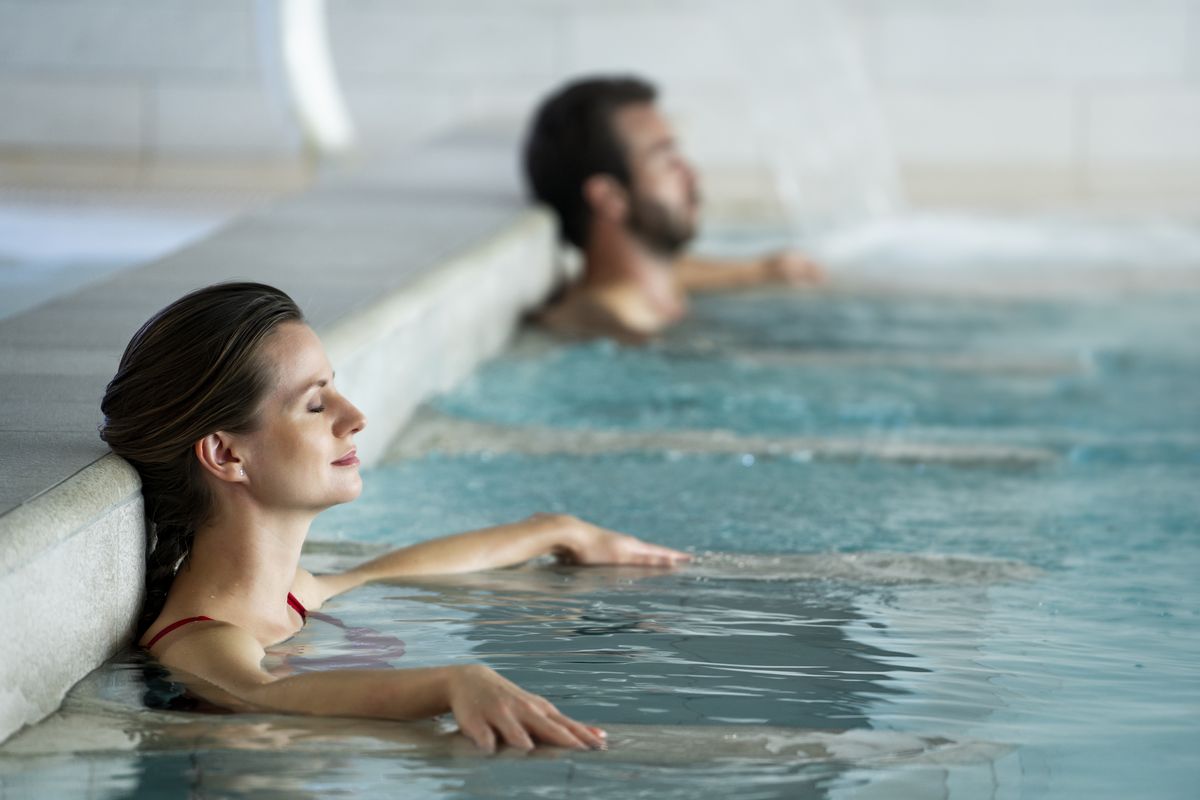 2Pixels Photos-Cécile Langlois-Philippe Marchand8-donville-les-bains-previthal-thalasso-et-spa-marin