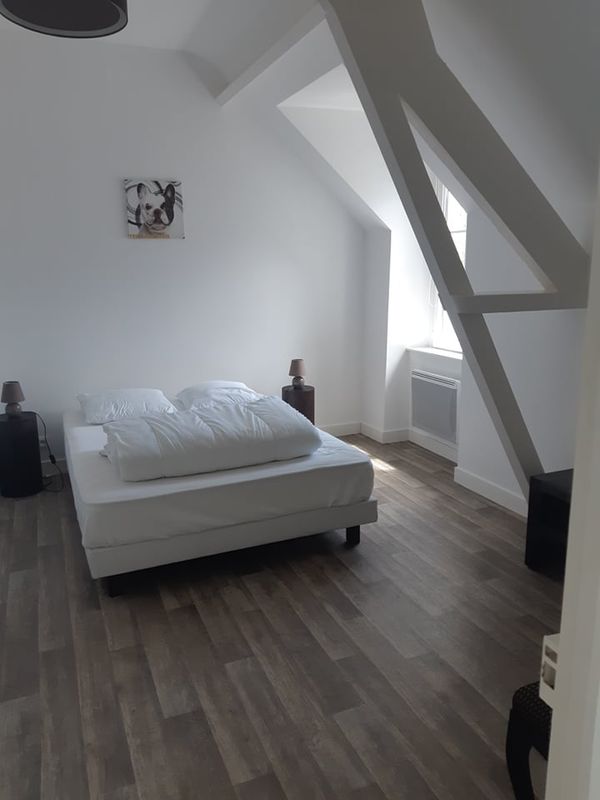 PROPRIETAIRE8-meuble-denis-gaubert-saint-pair-sur-mer