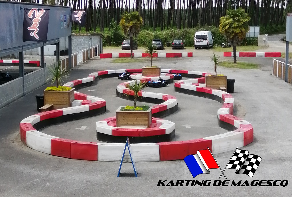 FUN MOTOR SPORTS8. MINI CIRCUIT KARTRACER MAGESCQ copie_KARTINGMAGESCQ_OTILAS
