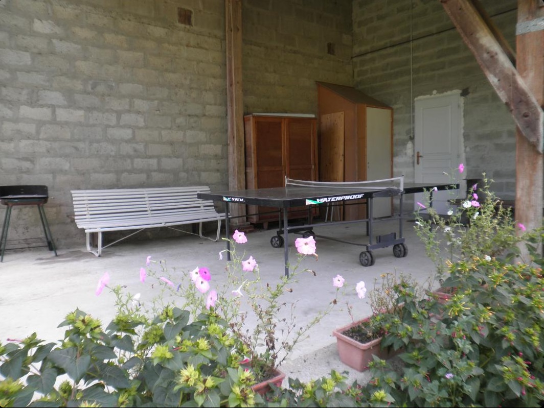 Non communiquégîte ferme le poulet5.jpg_5