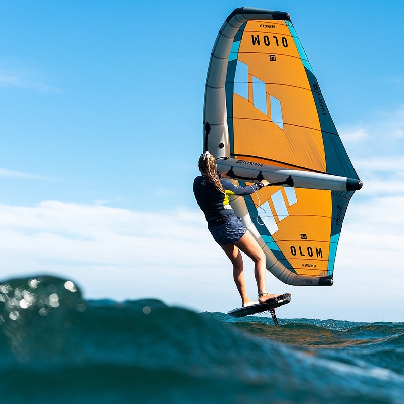fifty-kite-ecole-de-kitesurf854_21_04_2021_16_50_231