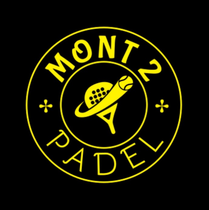 Non communiqué507064748_3349061761915955_5391827291240327043_n.jpg_1