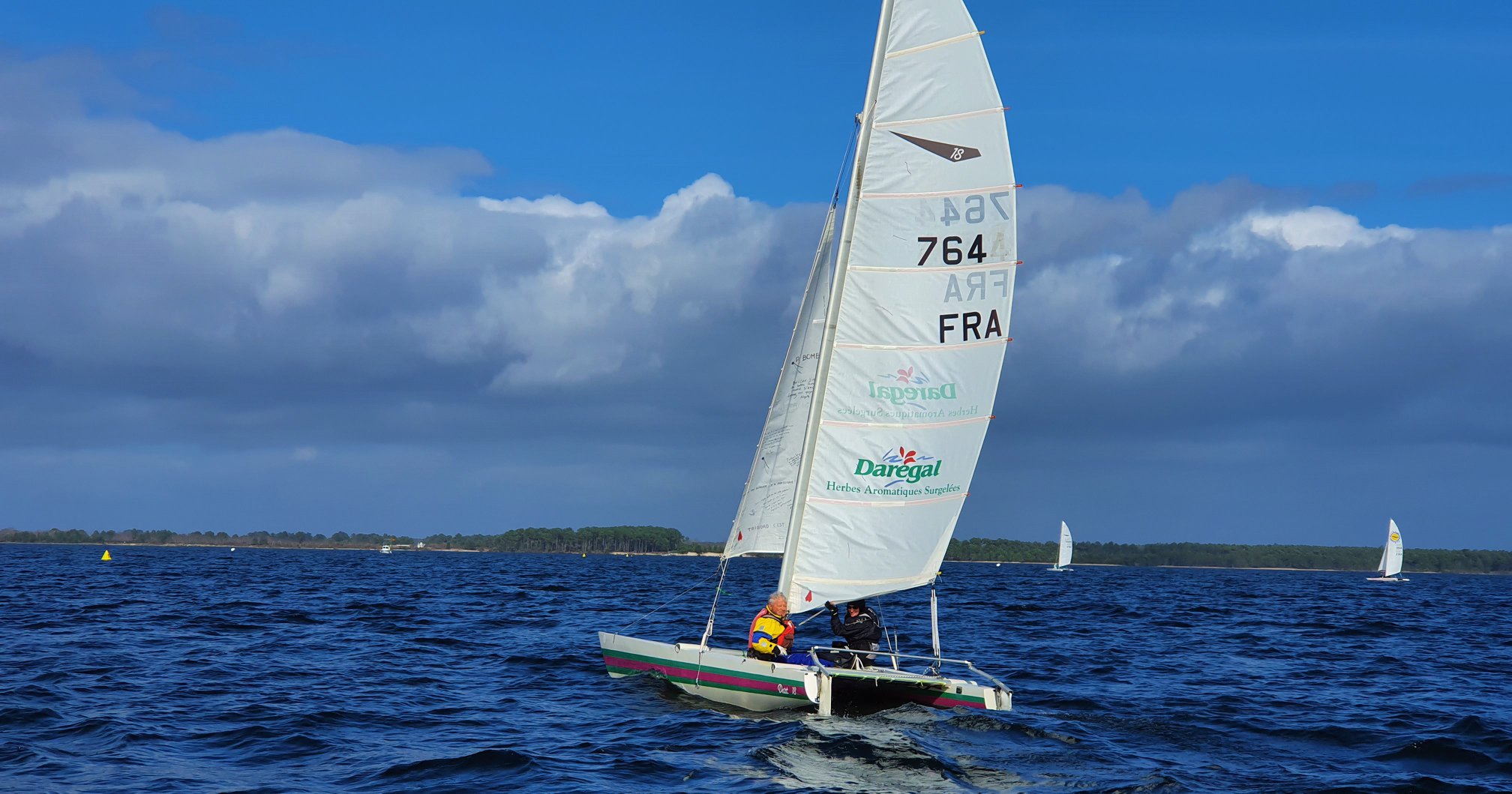 Club de Voile89532697_3070995362933811_6191117476542021632_o